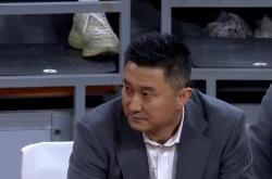 关于福谷盖拉客场斩获胜利，实现惊险逆转的信息