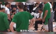 尤尔根球队主场获胜，目前处于上升期