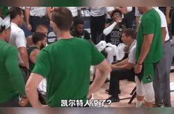 尤尔根球队主场获胜，目前处于上升期