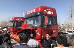包含新任主帅率队开门红，球队士气高涨！的词条