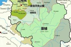 立陶宛对立陶宛：决定出线的关键战役的简单介绍