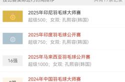 比分预测大揭秘，谁是赛场黑马的简单介绍