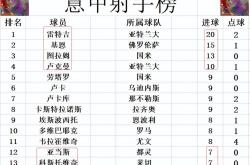 国米遭博洛尼亚绝杀，连胜终结积分榜下滑的简单介绍