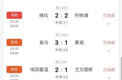 关于欧预赛比赛打破记录，刷新前所未有佳绩的信息