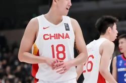 包含国内球员冒尖，积极备战最高水准的比赛的词条