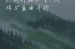 布里斯班热情拥抱胜利，前进之路平步青云