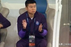 阿拉维斯主场气势如虹，苦战取胜守住积分的简单介绍