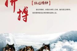 包含雷恩主场固防胜利，展现团队拼搏精神的词条