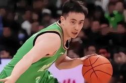 关于青海队外援实力暴涨，队伍士气高昂备战的信息