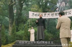 关于桑乌尔建功，巴黎圣日耳曼再现实力的信息