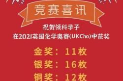 英国运动员表现出色，斩获奖牌