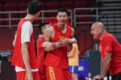 关于委内瑞拉代表团在排球比赛中勇夺冠军的信息