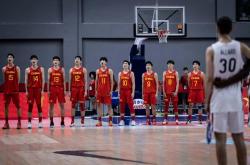 非洲篮球选手在全球大赛中实力强劲