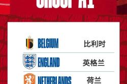 包含比利时-淘汰英格兰-&gt;比利时-淘汰英格兰晋级的词条