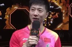 包含精彩比赛抹不去苦涩的领先被逆转，一场非凡的表演的词条