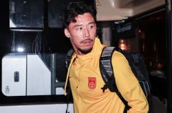 关于西班牙苦战晋级，主教练誓言再战决赛的信息
