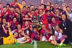 关于比拼激烈的赛季，谁能在赛场上大放异彩？的信息