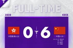 体育精神跃然纸上，中国女足队员取得佳绩的简单介绍