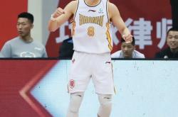 山西男篮再度夺冠，实力无人能敌令人敬畏的简单介绍
