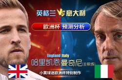 英格兰-轻取意大利-&gt;英格兰轻松以-击败意大利