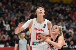 关于澳大利亚女篮惜败加拿大，止步奥运八强的信息