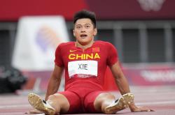 包含重庆力帆状态回暖，冲击中超亚冠双线的词条