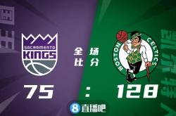包含NBA常规赛：布朗克斯国王队大胜小牛队的词条