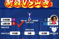 比拼：各队齐聚围城，胜负乃千杯水之见的简单介绍