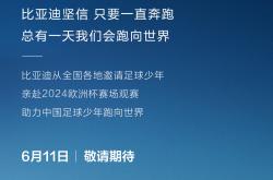 包含欧预赛势如破竹，前途无限光明展望无限的词条