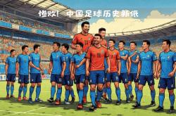关于列支敦士登队在欧国家锦标赛上实现胜利的信息
