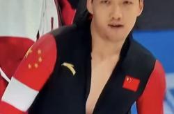 包含阿根廷篮球健将夺得铜牌，大放异彩的词条