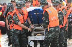 雷恩防线固若金汤，成功守住球门的简单介绍
