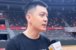 辽宁队调整备战计划，冲刺冠军的简单介绍