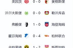 包含拜仁慕尼黑客场胜出，晋级概率大增的词条