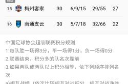 关于上港大胜，领先积分榜第二名一场胜距离的信息
