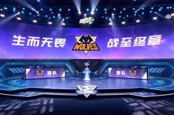 狼队主场硬战，艰苦取胜避免挫败的简单介绍