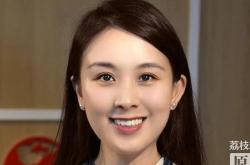 关于足球场上女性运动员的激情对决令人振奋的信息