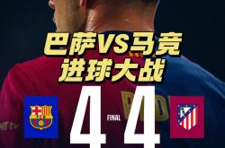 关于世俱杯半决赛：皇马对阵札幌冈萨多，分出胜负的信息