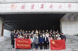 关于青年冠军势如破竹，实力不可小觑！的信息