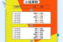 新赛季国内足球联赛敲定赛程，球迷翘首以待的简单介绍