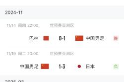 武磊遭遇争议红牌，国米乘势反超比分完成逆转的简单介绍