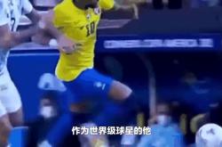 关于梅西与曼联激战正酣，补时阶段一粒世界波决定胜负！的信息
