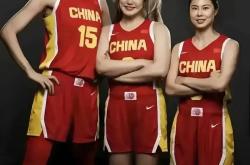 亚洲篮球赛开幕外援球员展现超凡能力
