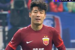 武磊再度上演帽子戏法，申花后防线成筛子！的简单介绍