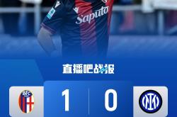 关于那不勒斯开场5分钟连进两球，国米防线形同虚设！的信息