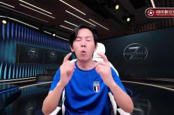 包含武磊再度上演帽子戏法，马竞后防线成筛子！的词条