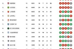 关于亚泰战平申花：艰难收获一分，保级形势稍有缓解的信息