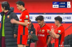关于武磊遭遇争议红牌，国米乘势反超比分完成逆转的信息