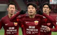 武磊连续五场破门，波尔图主帅直言：这小子挡不住！的简单介绍