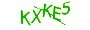 validcode
